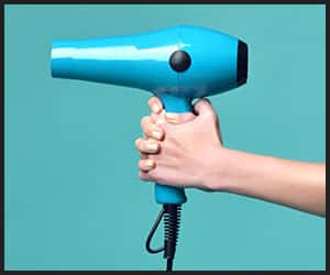 Ergonomic Design Ergonomic Design